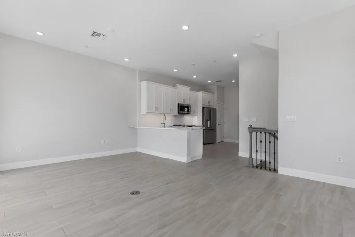 1617 Sea Haven Drive Unit 501 ~ Ready Now