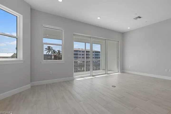 1617 Sea Haven Drive Unit 501 ~ Ready Now