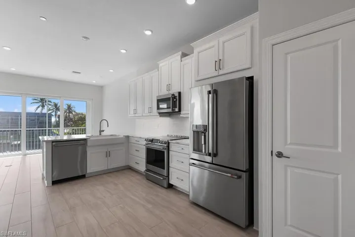 1617 Sea Haven Drive Unit 501 ~ Ready Now