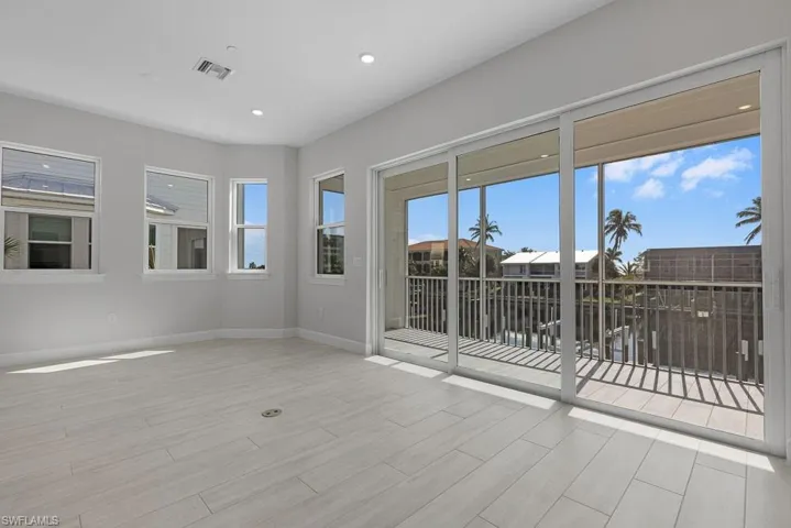 1617 Sea Haven Drive Unit 501 ~ Ready Now