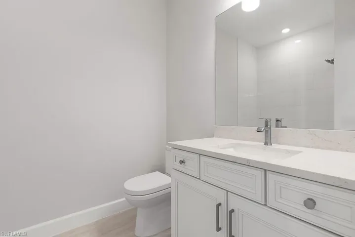 1617 Sea Haven Drive Unit 501 ~ Ready Now