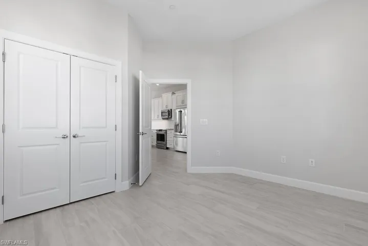 1617 Sea Haven Drive Unit 501 ~ Ready Now