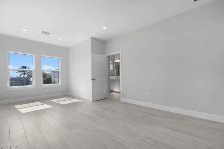 1617 Sea Haven Drive Unit 501 ~ Ready Now