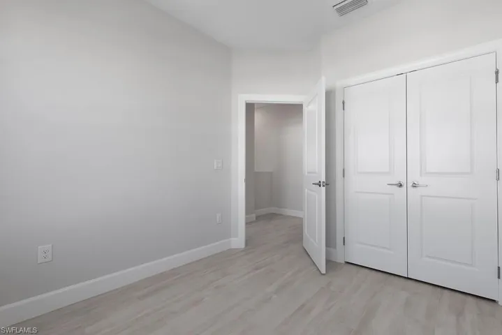 1617 Sea Haven Drive Unit 501 ~ Ready Now