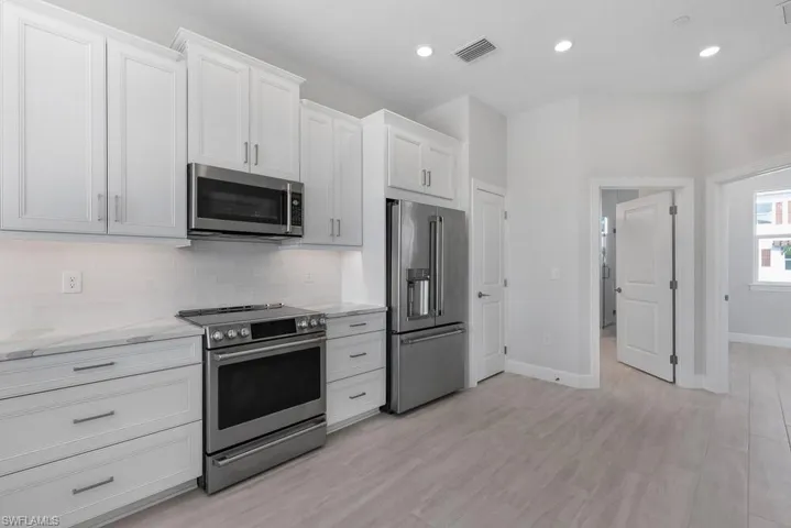 1617 Sea Haven Drive Unit 501 ~ Ready Now