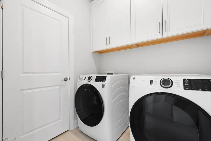 1617 Sea Haven Drive Unit 501 ~ Ready Now