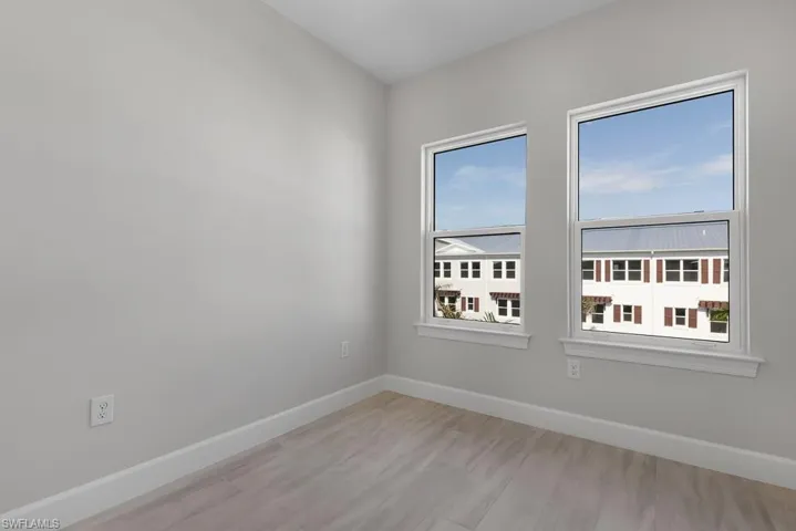 1617 Sea Haven Drive Unit 501 ~ Ready Now