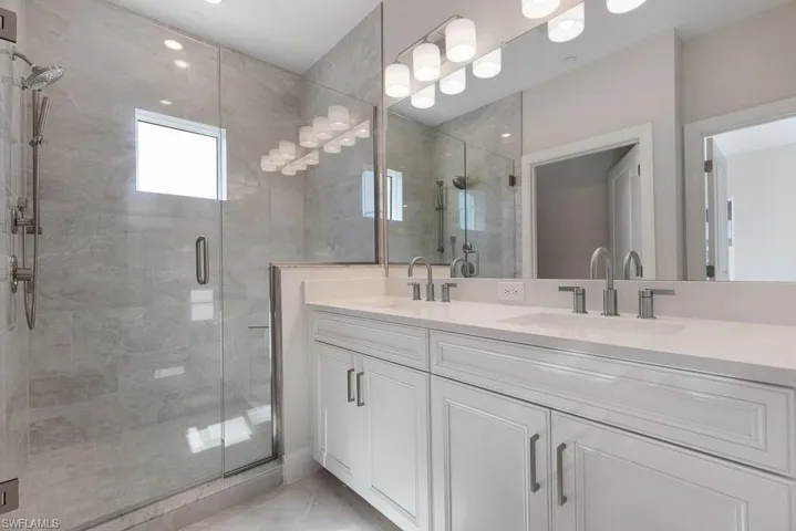 1617 Sea Haven Drive Unit 501 ~ Ready Now