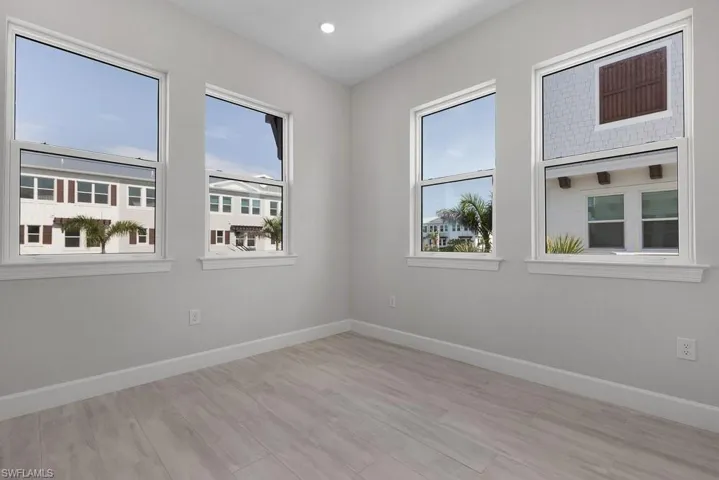 1617 Sea Haven Drive Unit 501 ~ Ready Now