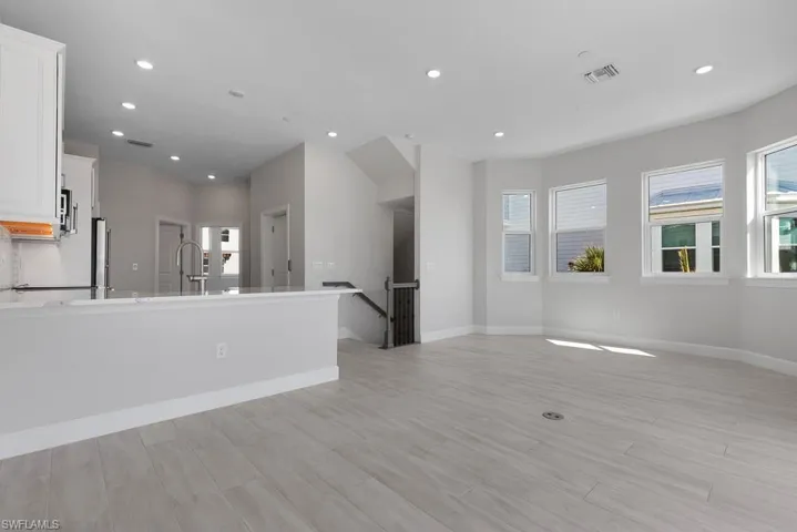 1617 Sea Haven Drive Unit 501 ~ Ready Now