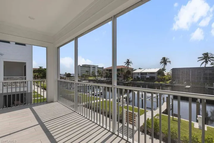 1617 Sea Haven Drive Unit 501 ~ Ready Now