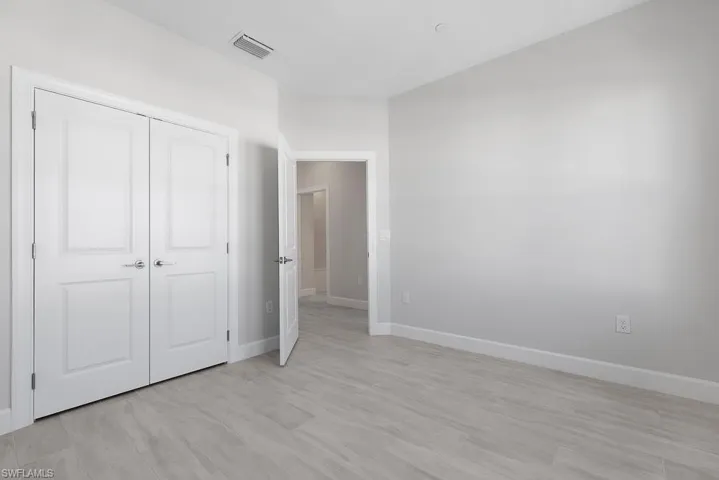 1617 Sea Haven Drive Unit 501 ~ Ready Now