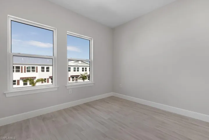 1617 Sea Haven Drive Unit 501 ~ Ready Now