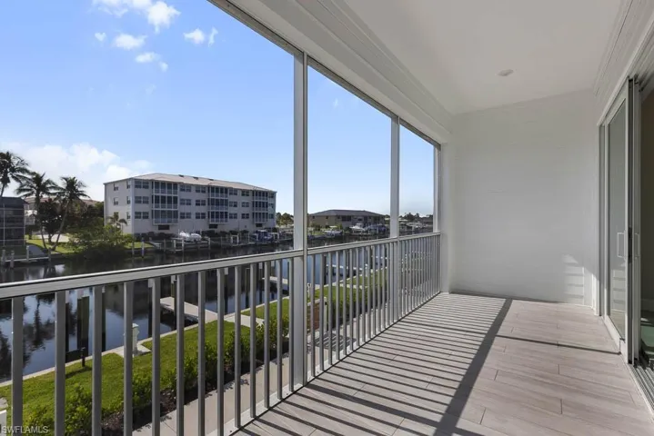 1617 Sea Haven Drive Unit 501 ~ Ready Now