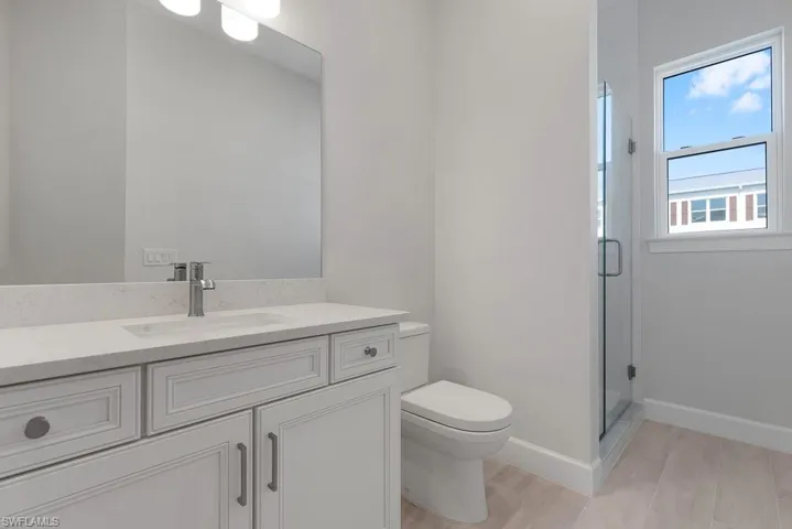1617 Sea Haven Drive Unit 501 ~ Ready Now