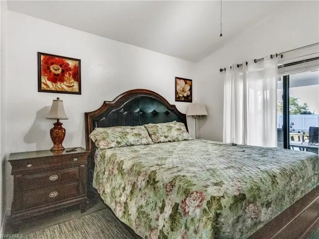 2006 Ne 15th Ter, Cape Coral, Florida 33909
