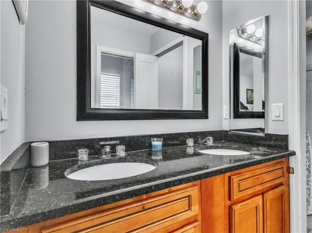 2006 Ne 15th Ter, Cape Coral, Florida 33909