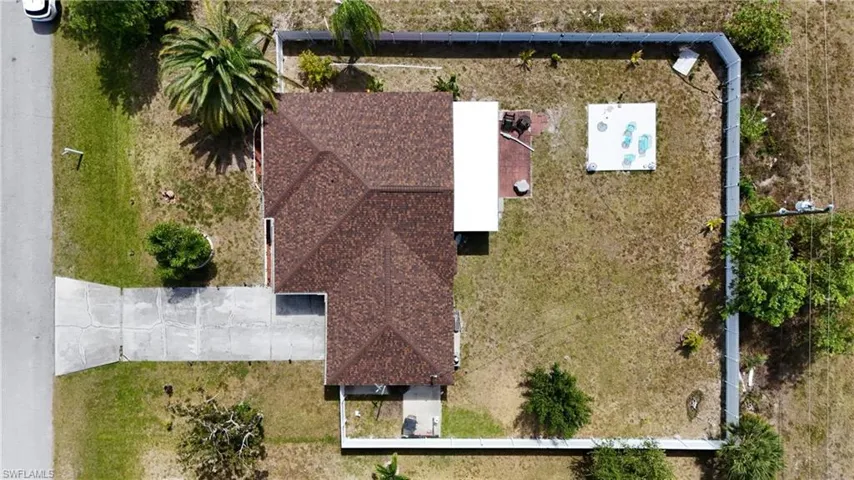 2006 Ne 15th Ter, Cape Coral, Florida 33909