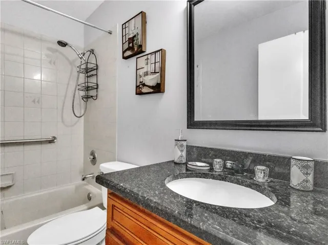 2006 Ne 15th Ter, Cape Coral, Florida 33909