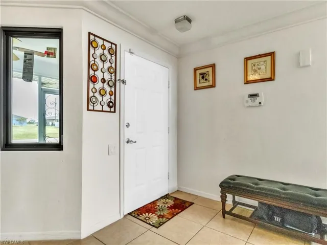2006 Ne 15th Ter, Cape Coral, Florida 33909