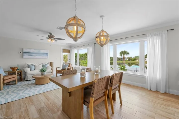 3168 Twin Lakes Ln, Sanibel, Florida 33957