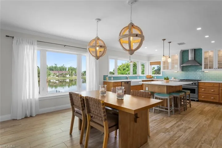 3168 Twin Lakes Ln, Sanibel, Florida 33957