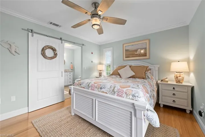 3168 Twin Lakes Ln, Sanibel, Florida 33957