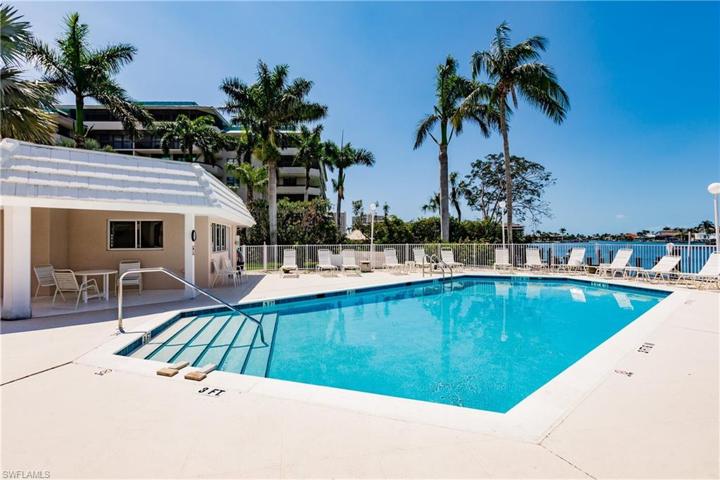 270 N Collier  BLVD, MARCO ISLAND, FL 34145
