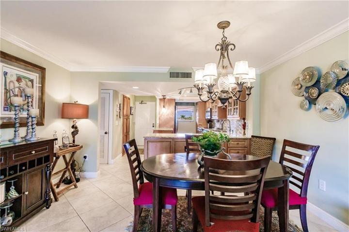 270 N Collier  BLVD, MARCO ISLAND, FL 34145
