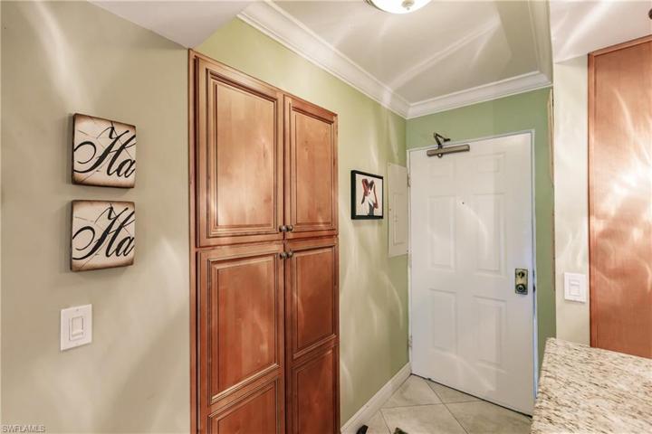 270 N Collier  BLVD, MARCO ISLAND, FL 34145