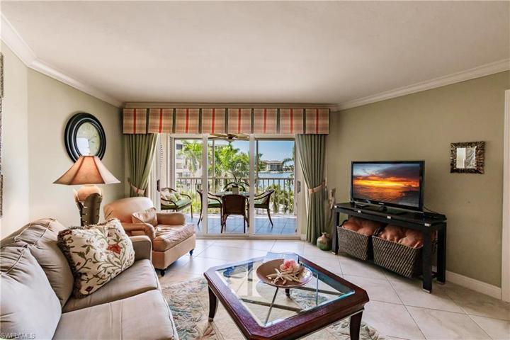 270 N Collier  BLVD, MARCO ISLAND, FL 34145