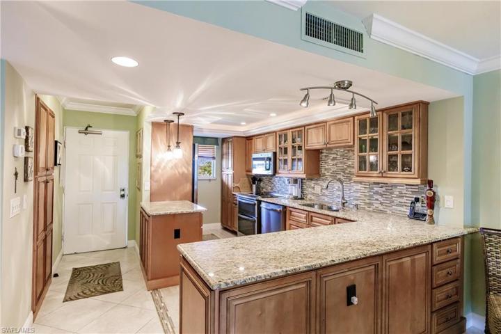 270 N Collier  BLVD, MARCO ISLAND, FL 34145