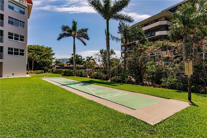 270 N Collier  BLVD, MARCO ISLAND, FL 34145
