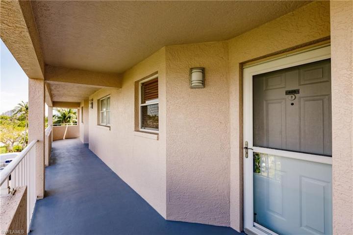 270 N Collier  BLVD, MARCO ISLAND, FL 34145