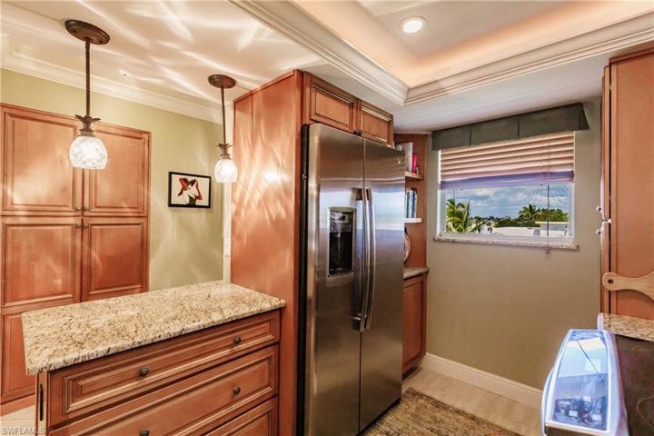 270 N Collier  BLVD, MARCO ISLAND, FL 34145