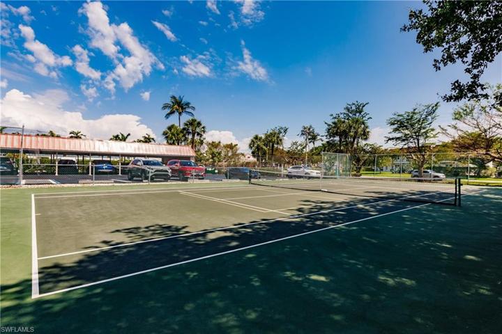 270 N Collier  BLVD, MARCO ISLAND, FL 34145
