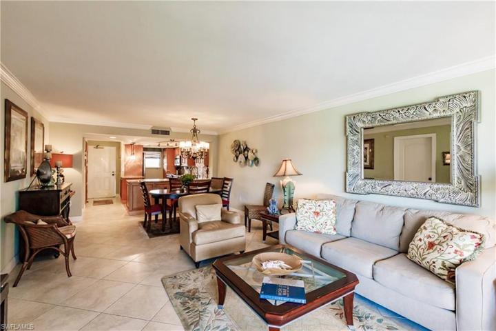 270 N Collier  BLVD, MARCO ISLAND, FL 34145