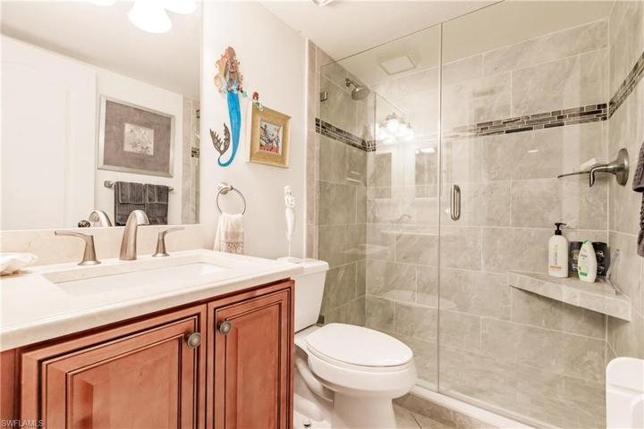 270 N Collier  BLVD, MARCO ISLAND, FL 34145