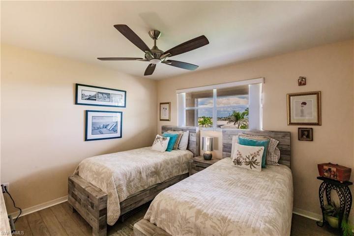 270 N Collier  BLVD, MARCO ISLAND, FL 34145