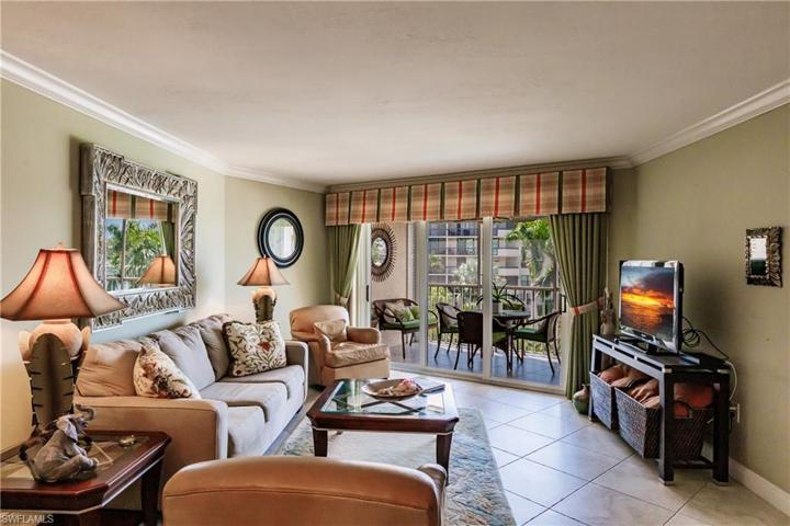 270 N Collier  BLVD, MARCO ISLAND, FL 34145
