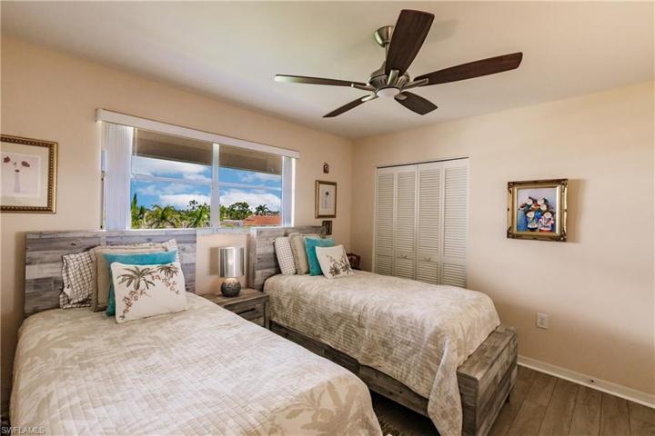 270 N Collier  BLVD, MARCO ISLAND, FL 34145