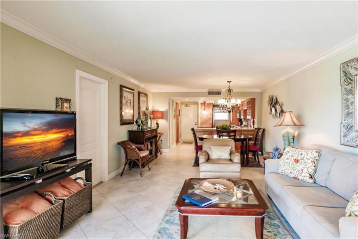 270 N Collier  BLVD, MARCO ISLAND, FL 34145