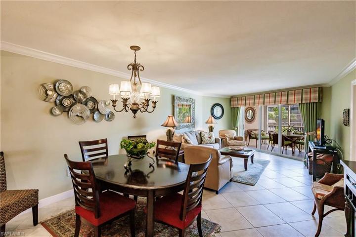 270 N Collier  BLVD, MARCO ISLAND, FL 34145