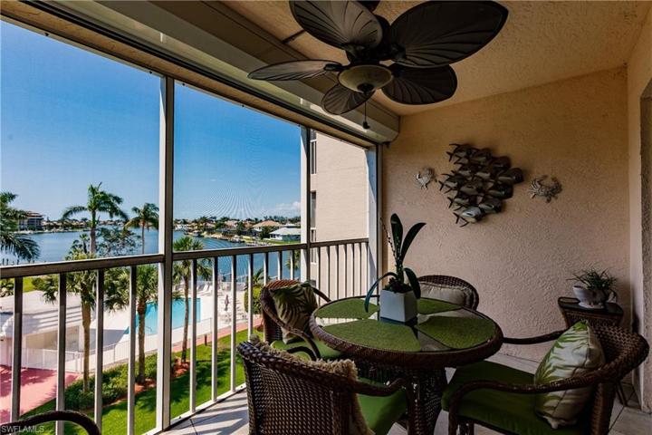 270 N Collier  BLVD, MARCO ISLAND, FL 34145