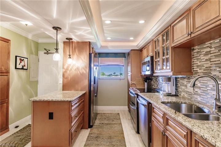 270 N Collier  BLVD, MARCO ISLAND, FL 34145