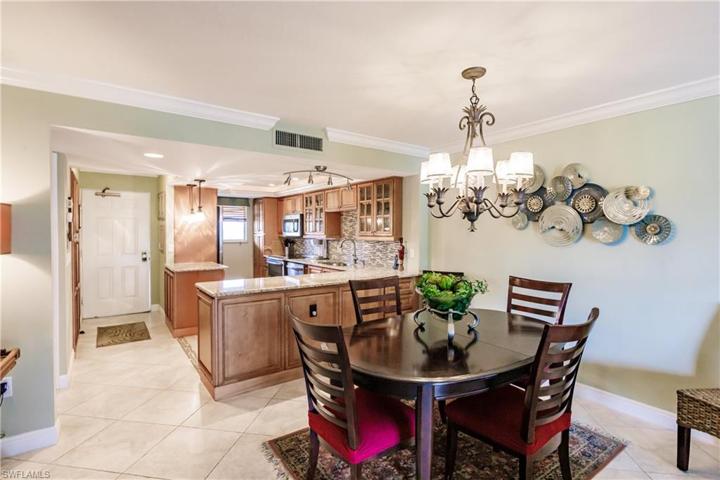 270 N Collier  BLVD, MARCO ISLAND, FL 34145