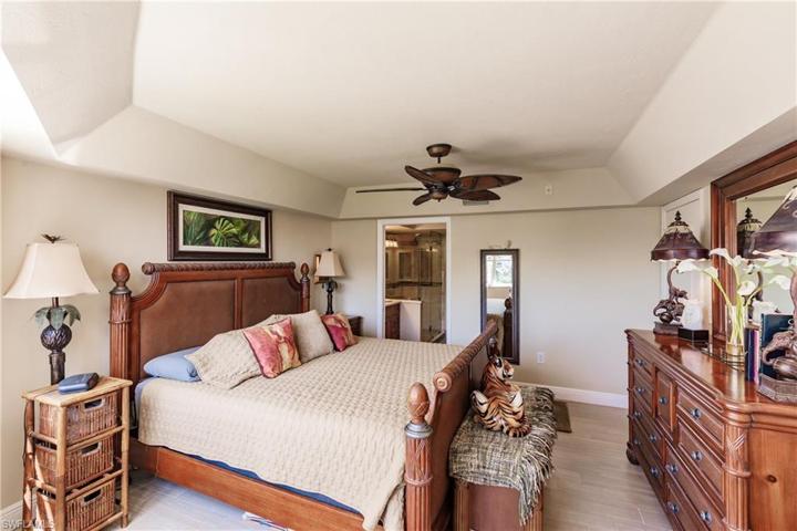 270 N Collier  BLVD, MARCO ISLAND, FL 34145