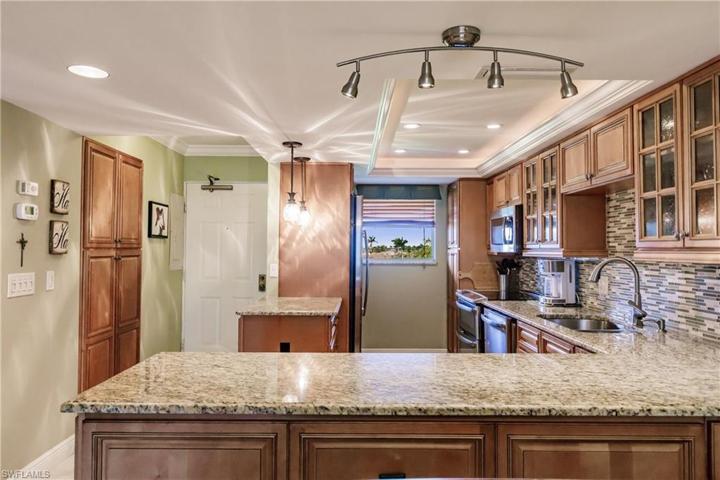 270 N Collier  BLVD, MARCO ISLAND, FL 34145