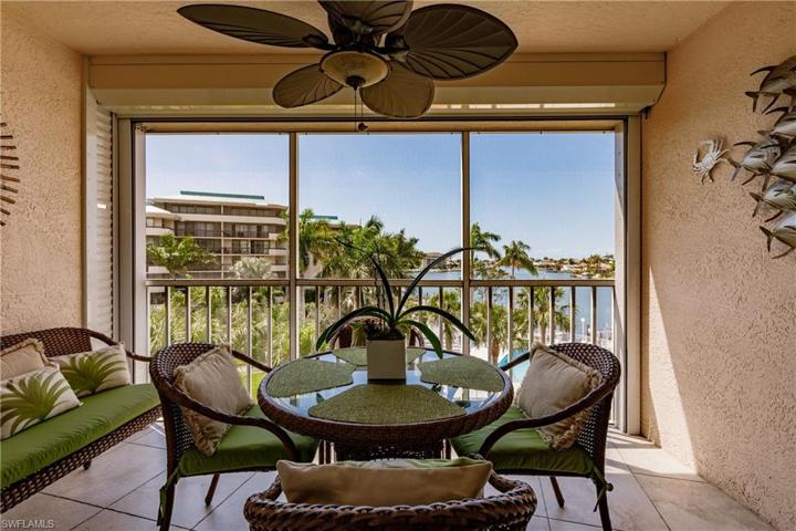 270 N Collier  BLVD, MARCO ISLAND, FL 34145