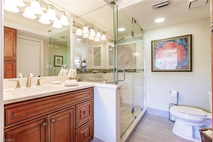 270 N Collier  BLVD, MARCO ISLAND, FL 34145